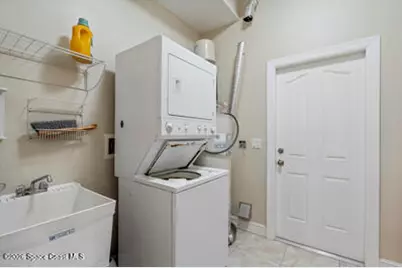 2205 Arnold Lane, Malabar, FL 32950 - Photo 82