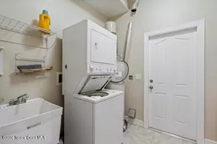 2205 Arnold Ln, Malabar, FL 32950 - Photo 82