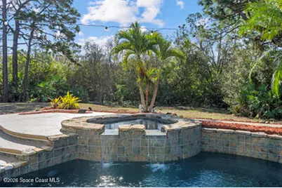 2205 Arnold Lane, Malabar, FL 32950 - Photo 40