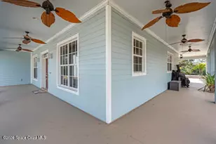 2205 Arnold Ln, Malabar, FL 32950 - Photo 56