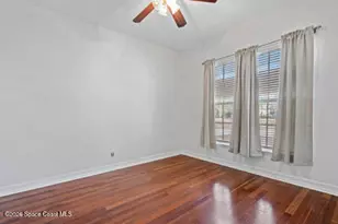 2205 Arnold Ln, Malabar, FL 32950 - Photo 86