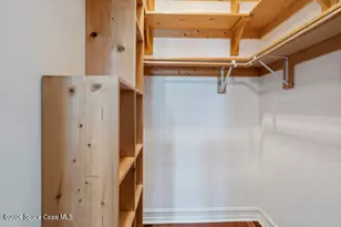 2205 Arnold Ln, Malabar, FL 32950 - Photo 14