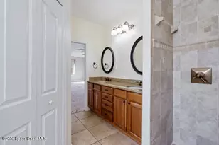 2205 Arnold Ln, Malabar, FL 32950 - Photo 32