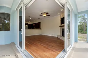 2205 Arnold Ln, Malabar, FL 32950 - Photo 78