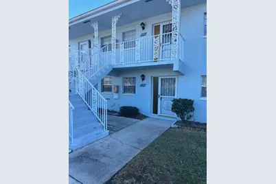 1005 Knox McRae Drive #108, Titusville, FL 32780 - Photo 2