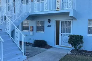 1005 Knox McRae Dr, Titusville, FL 32780 - Photo 2