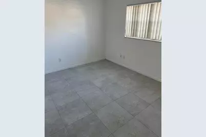 1005 Knox McRae Drive #108, Titusville, FL 32780 - Photo 10