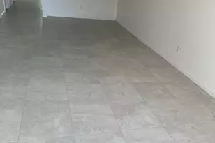 1005 Knox McRae Dr, Titusville, FL 32780 - Photo 6