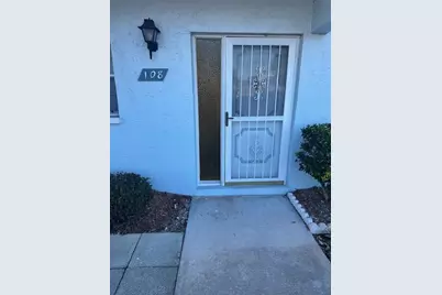 1005 Knox McRae Drive #108, Titusville, FL 32780 - Photo 1