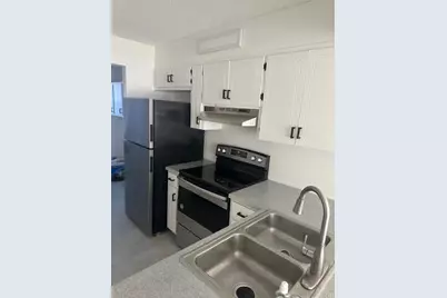 1005 Knox McRae Drive #108, Titusville, FL 32780 - Photo 4