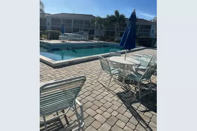 1005 Knox McRae Drive #108, Titusville, FL 32780 - Photo 12