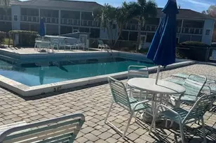 1005 Knox McRae Dr, Titusville, FL 32780 - Photo 12