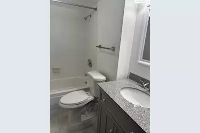 1005 Knox McRae Drive #108, Titusville, FL 32780 - Photo 8