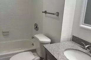 1005 Knox McRae Dr, Titusville, FL 32780 - Photo 8