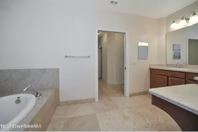 117 Lancha Circle #201, Satellite Beach, FL 32937 - Photo 20