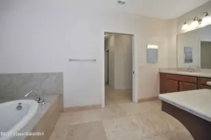 117 Lancha Cir, Satellite Beach, FL 32937 - Photo 20