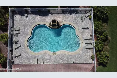 117 Lancha Circle #201, Satellite Beach, FL 32937 - Photo 32