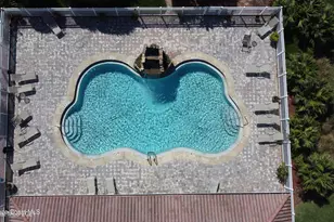 117 Lancha Cir, Satellite Beach, FL 32937 - Photo 32