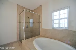 117 Lancha Cir, Satellite Beach, FL 32937 - Photo 18