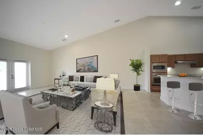 117 Lancha Circle #201, Satellite Beach, FL 32937 - Photo 8