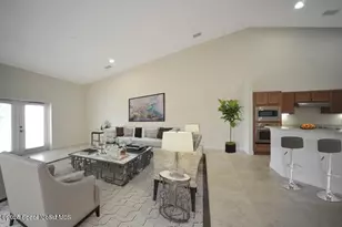 117 Lancha Cir, Satellite Beach, FL 32937 - Photo 8