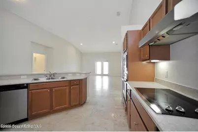 117 Lancha Circle #201, Satellite Beach, FL 32937 - Photo 12