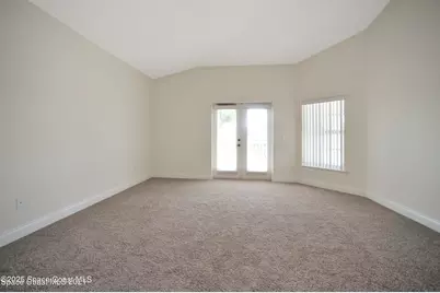 117 Lancha Circle #201, Satellite Beach, FL 32937 - Photo 22