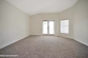 117 Lancha Cir, Satellite Beach, FL 32937 - Photo 22