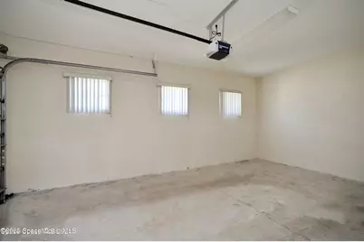 117 Lancha Circle #201, Satellite Beach, FL 32937 - Photo 30