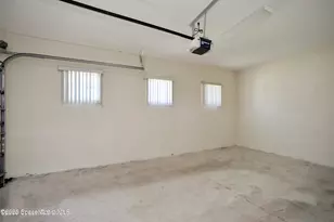 117 Lancha Cir, Satellite Beach, FL 32937 - Photo 30