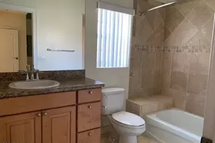 117 Lancha Cir, Satellite Beach, FL 32937 - Photo 26