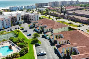 117 Lancha Cir, Satellite Beach, FL 32937 - Photo 28