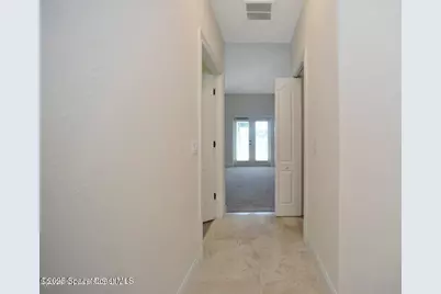 117 Lancha Circle #201, Satellite Beach, FL 32937 - Photo 16