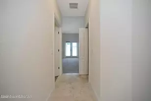 117 Lancha Cir, Satellite Beach, FL 32937 - Photo 16