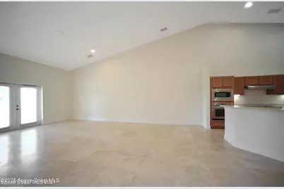 117 Lancha Circle #201, Satellite Beach, FL 32937 - Photo 10
