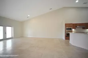 117 Lancha Cir, Satellite Beach, FL 32937 - Photo 10