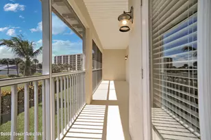 117 Lancha Cir, Satellite Beach, FL 32937 - Photo 24