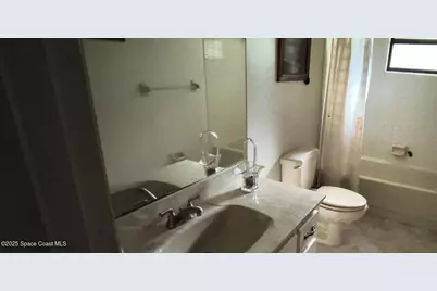 651 San Filippo Drive SE, Palm Bay, FL 32909 - Photo 4