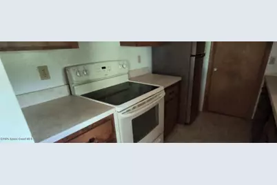 651 San Filippo Drive SE, Palm Bay, FL 32909 - Photo 6