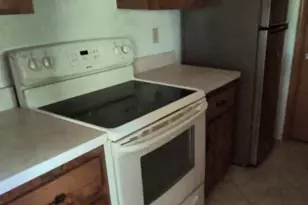 651 San Filippo Dr SE, Palm Bay, FL 32909 - Photo 6