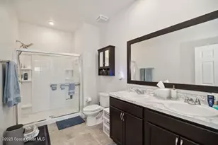 590 Remington Green Dr SE, Palm Bay, FL 32909 - Photo 10