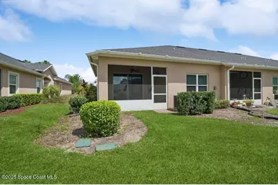 590 Remington Green Drive SE #104, Palm Bay, FL 32909 - Photo 14