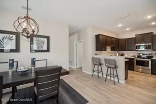 590 Remington Green Dr SE, Palm Bay, FL 32909 - Photo 6