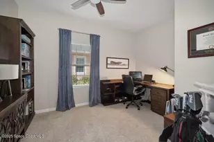 590 Remington Green Dr SE, Palm Bay, FL 32909 - Photo 8