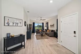 590 Remington Green Dr SE, Palm Bay, FL 32909 - Photo 2