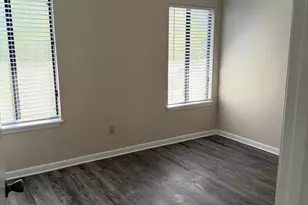 3555 Sable Palm Ln, Titusville, FL 32780 - Photo 14