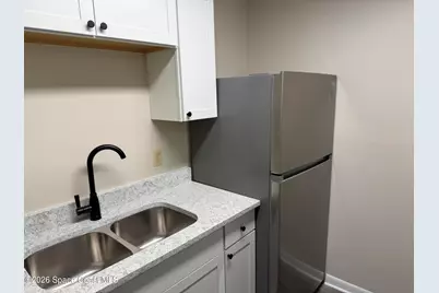 3555 Sable Palm Lane #F, Titusville, FL 32780 - Photo 4