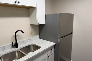 3555 Sable Palm Ln, Titusville, FL 32780 - Photo 4