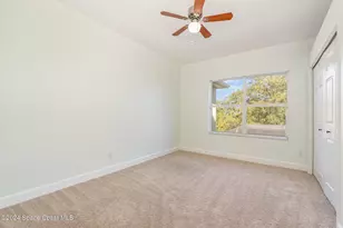4020 Turkey Point Dr, Melbourne, FL 32934 - Photo 24