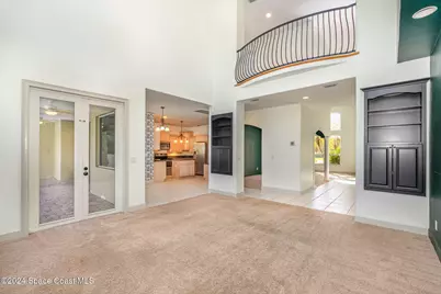 4020 Turkey Point Drive, Melbourne, FL 32934 - Photo 8